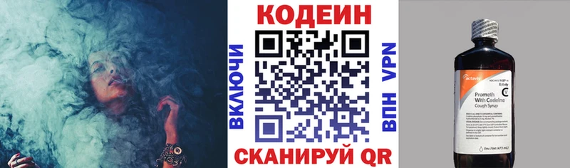 Купить где  Менделеевск  Кодеин Purple Drank 