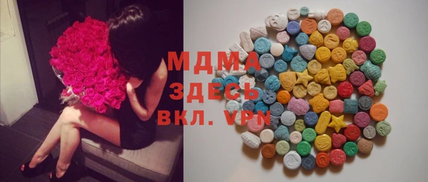 ПСИЛОЦИБИНОВЫЕ ГРИБЫ Вязники