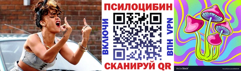 Купить где  Менделеевск  Псилоцибиновые грибы Psilocybine cubensis 